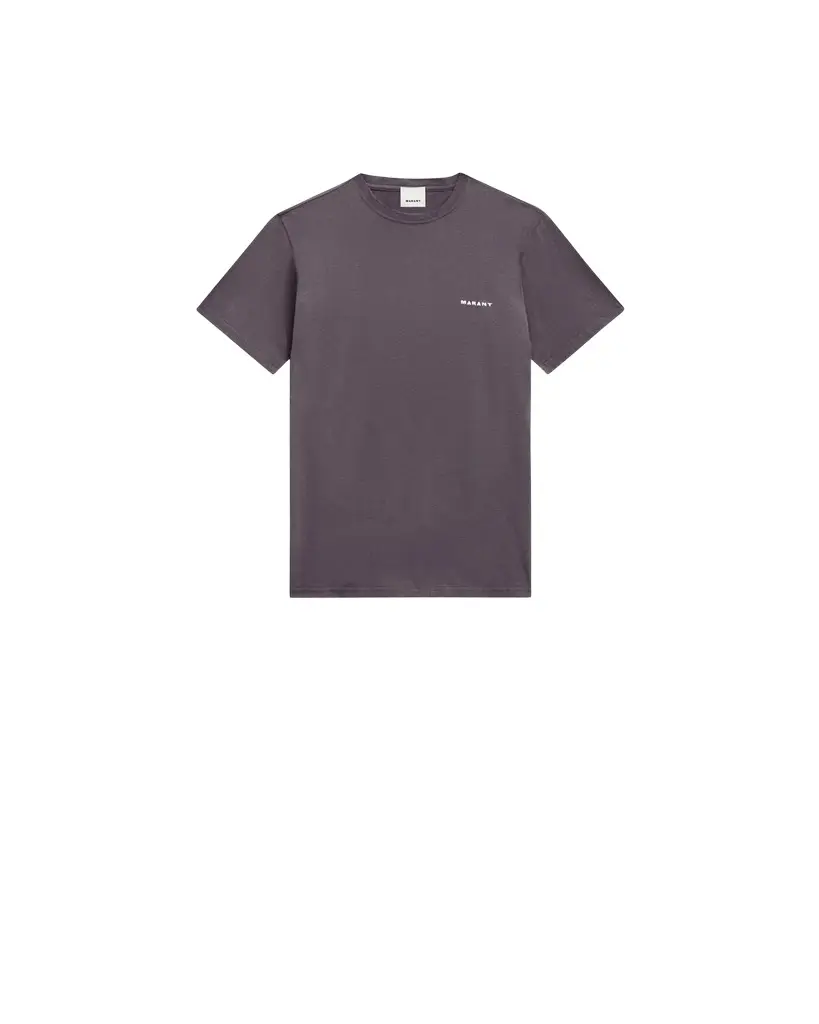 Isabel Marant Zafferh T-shirt
