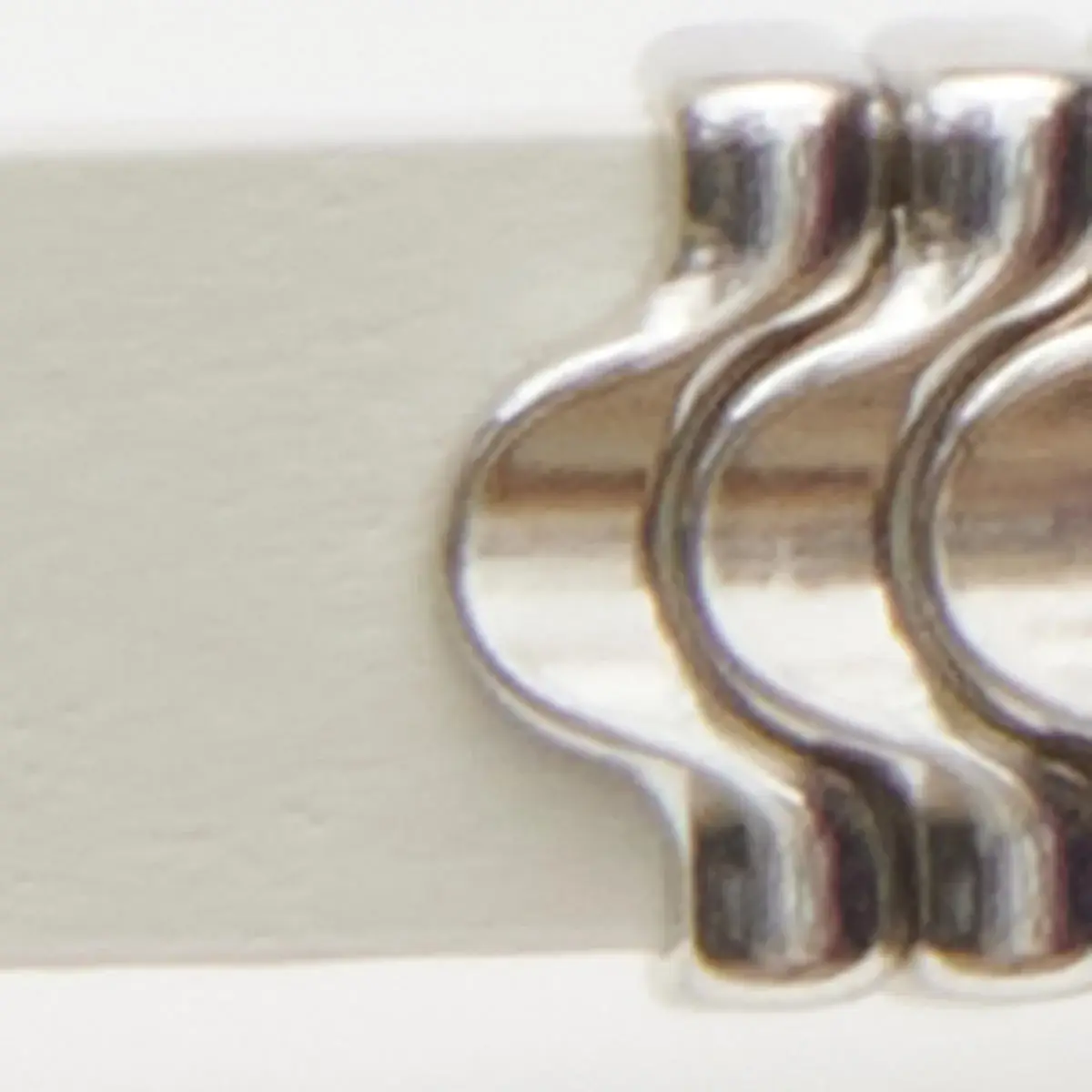 Isabel Marant Odena Calfskin Leather Belt | Thumbnail 5 Isabel Marant Odena Calfskin Leather Belt | Thumbnail 5