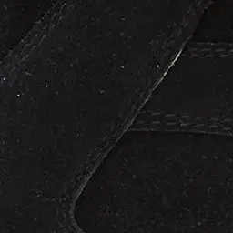 Isabel Marant Im3 Sneakers | Thumbnail 6 Isabel Marant Im3 Sneakers | Thumbnail 6