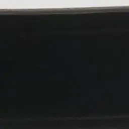 Isabel Marant Kirka Calfskin Leather Belt | Thumbnail 4 Isabel Marant Kirka Calfskin Leather Belt | Thumbnail 4