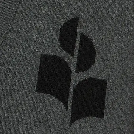 Isabel Marant Curtis Cardigan | Thumbnail 6 Isabel Marant Curtis Cardigan | Thumbnail 6