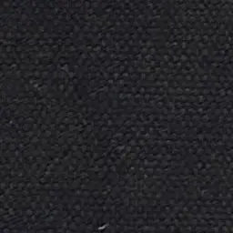 Isabel Marant Yenky Zipped Glitter Bag | Thumbnail 5