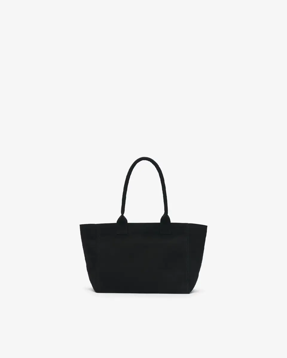Isabel Marant Yenky Zipped Glitter Bag | Thumbnail 6