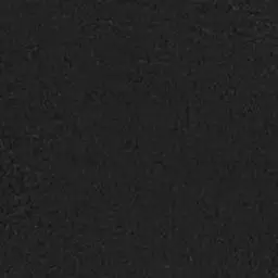 Isabel Marant Leather Oskan Card Holder | Thumbnail 4 Isabel Marant Leather Oskan Card Holder | Thumbnail 4