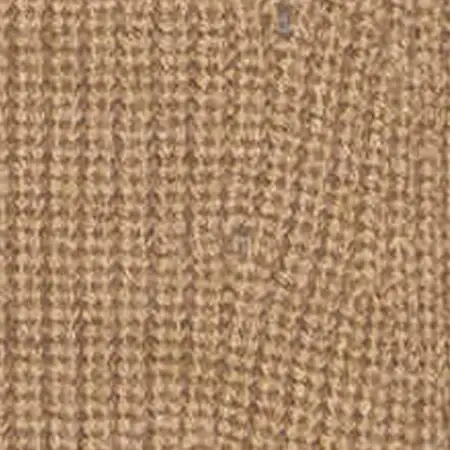 Isabel Marant Benny Sweater | Thumbnail 6 Isabel Marant Benny Sweater | Thumbnail 6