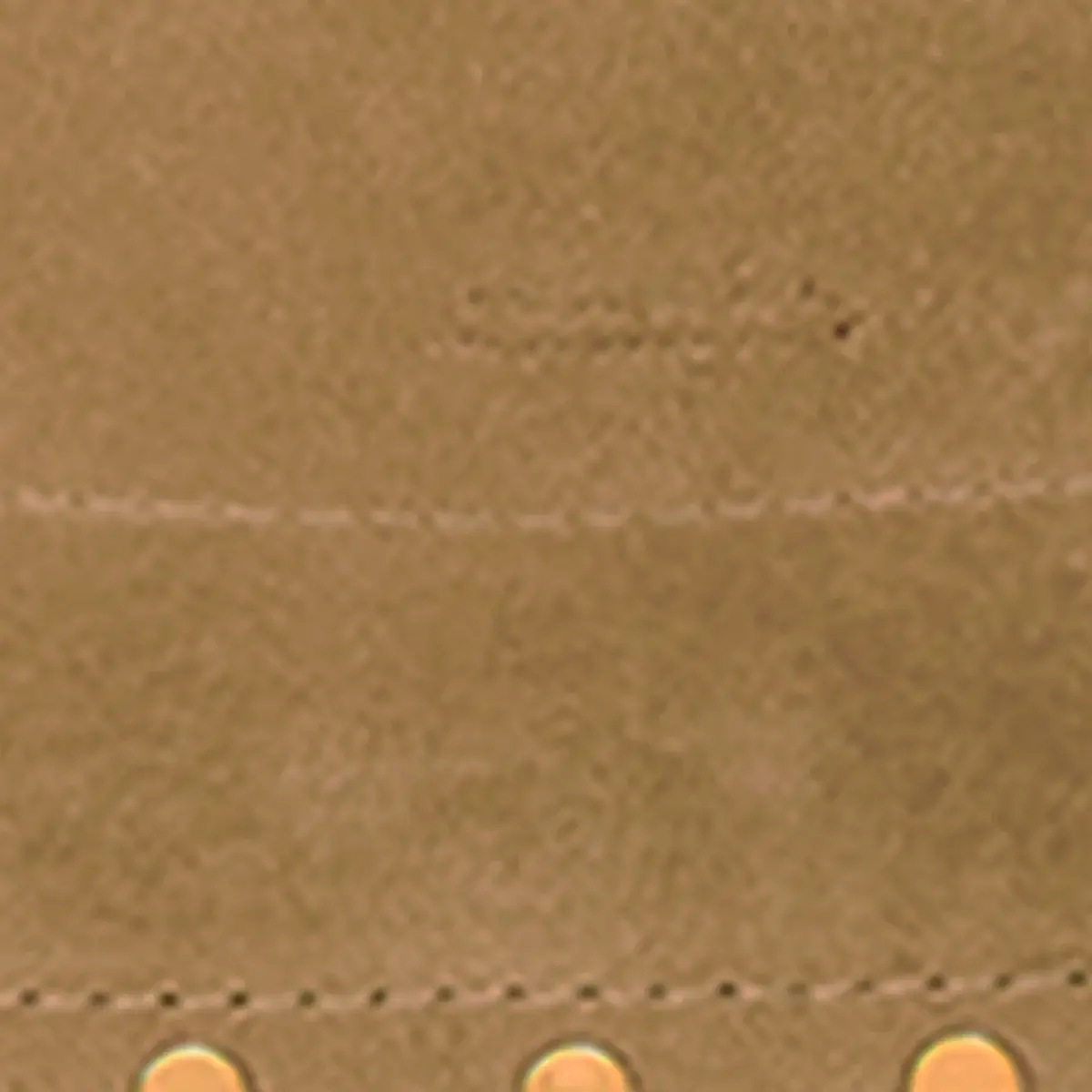 Isabel Marant Oskan Hobo Soft Suede Bag | Thumbnail 5