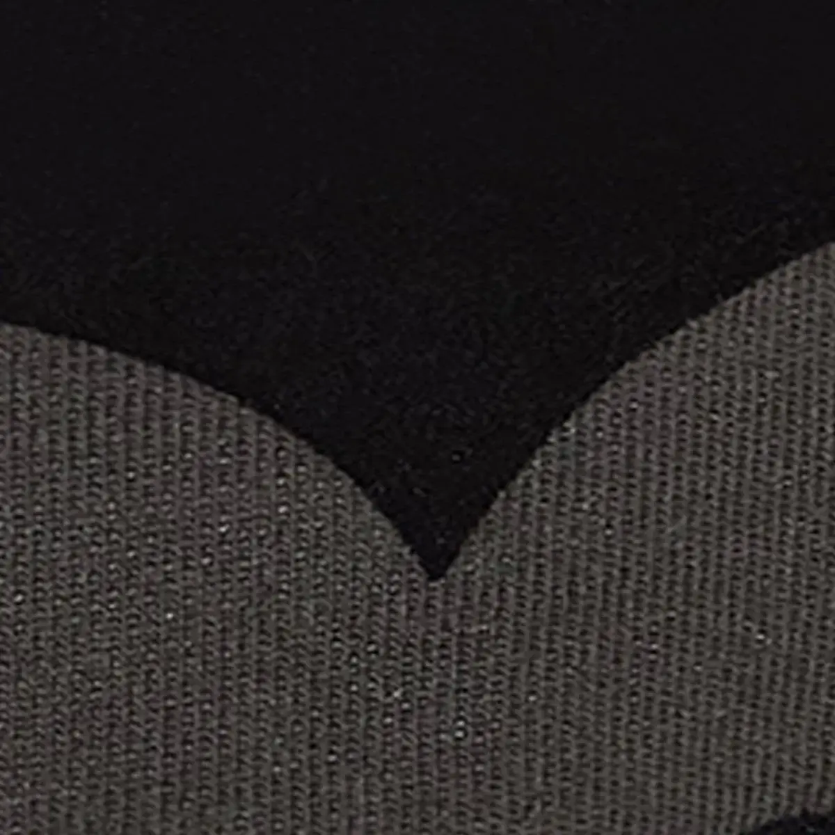 Marant Étoile Millyny Sweatshirt | Thumbnail 5 Marant Étoile Millyny Sweatshirt | Thumbnail 5