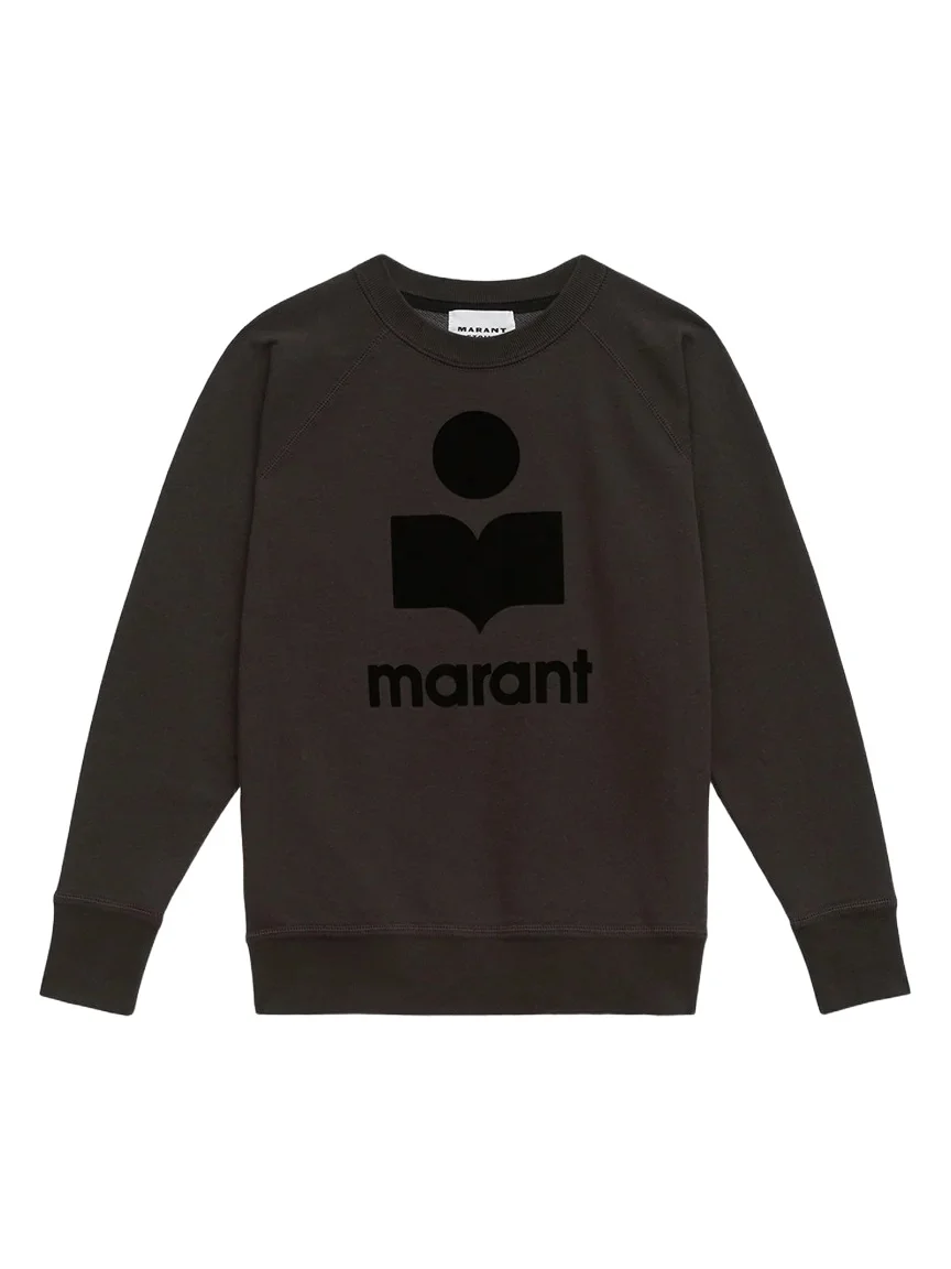 Millyny Sweatshirt