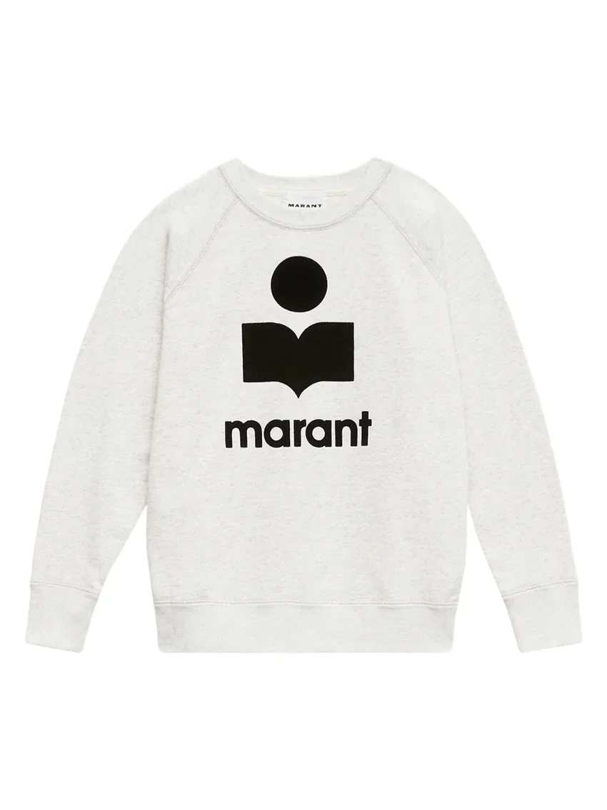 Millyny Sweatshirt Millyny Sweatshirt