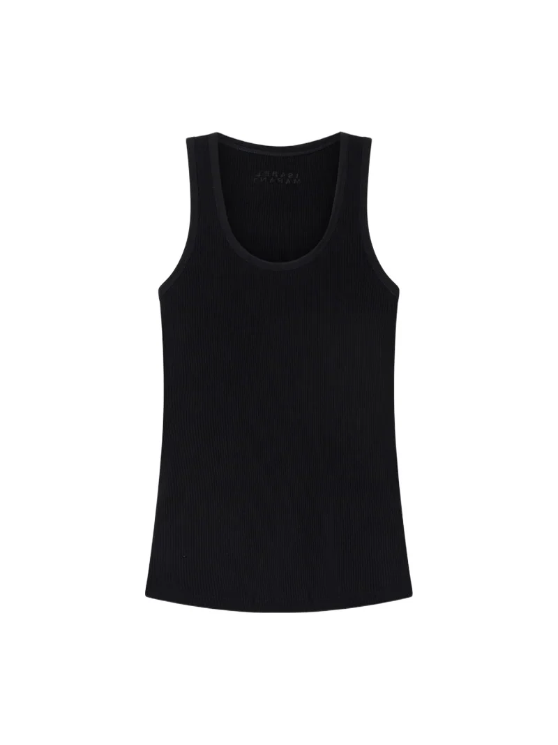Thea Tank Top Thea Tank Top