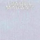 Isabel Marant Thea Tank Top | Thumbnail 6 Isabel Marant Thea Tank Top | Thumbnail 6