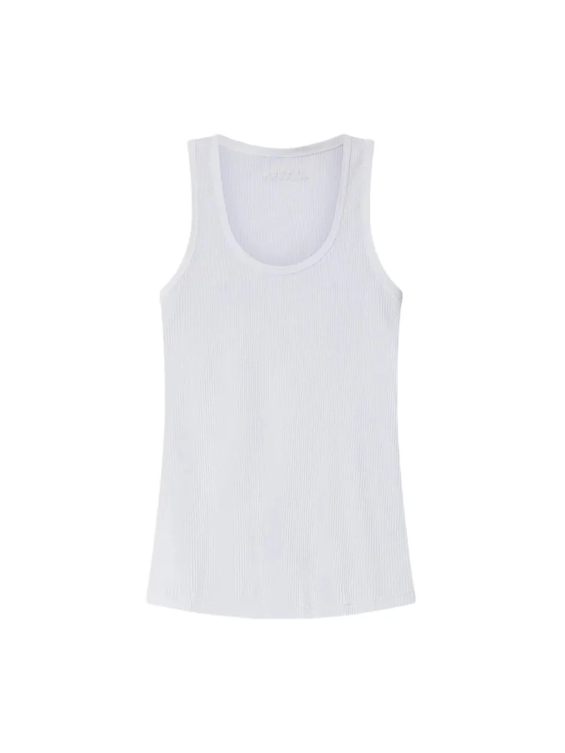 Thea Tank Top Thea Tank Top