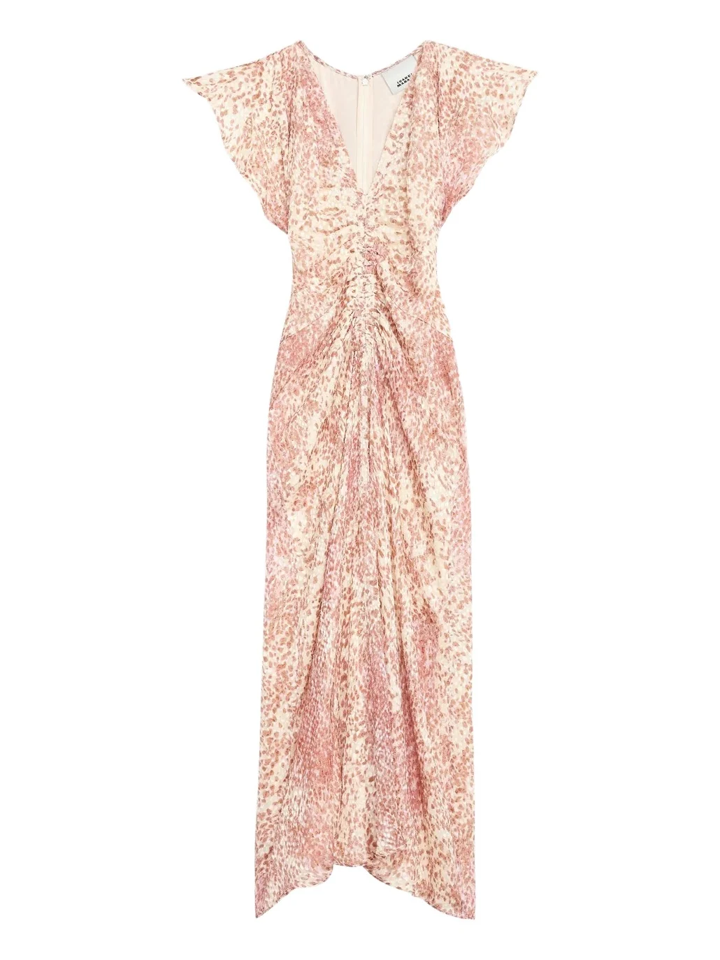 Lyndsay Dress Lyndsay Dress