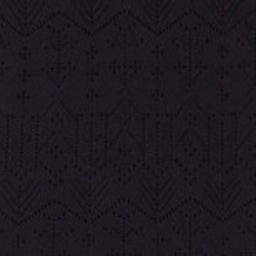 Isabel Marant Gisole Dress | Thumbnail 2 Isabel Marant Gisole Dress | Thumbnail 2