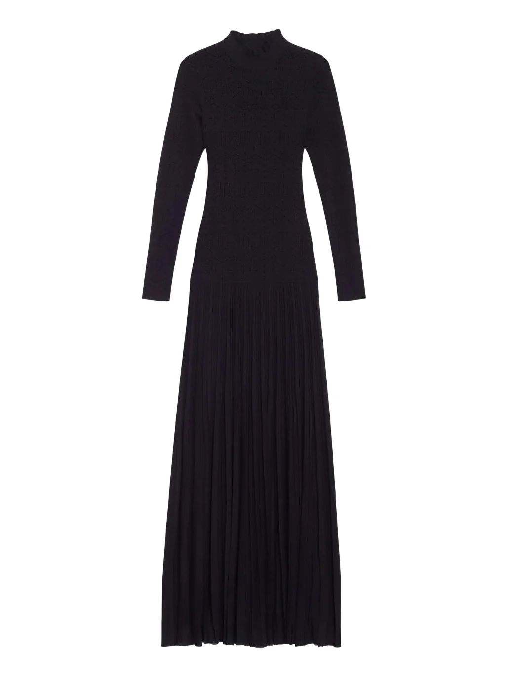 Isabel Marant Gisole Dress