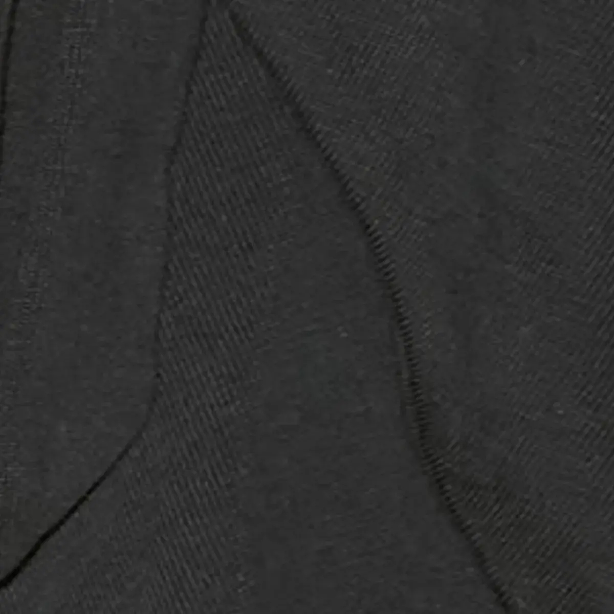 Isabel Marant Berenice Skirt | Thumbnail 6 Isabel Marant Berenice Skirt | Thumbnail 6
