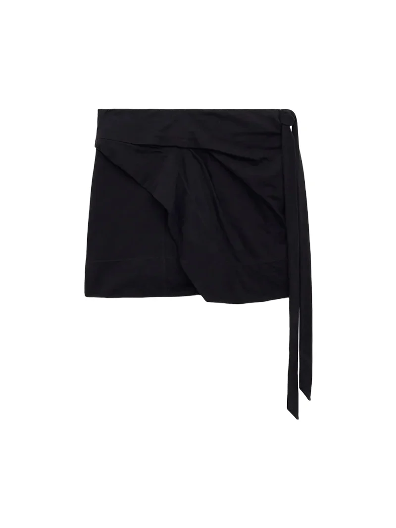 Berenice Skirt Berenice Skirt