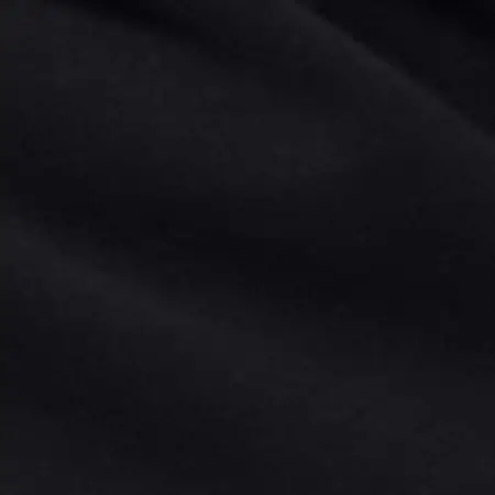 Isabel Marant Maisan T-shirt | Thumbnail 6