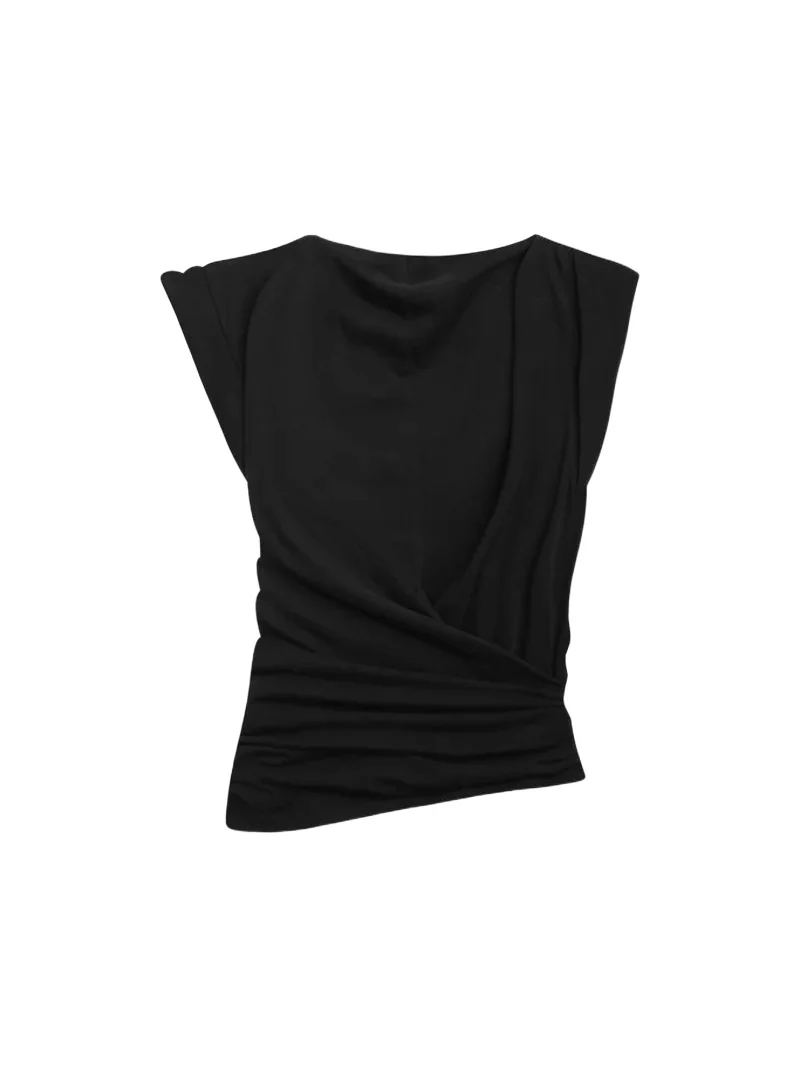 Isabel Marant Maisan T-shirt
