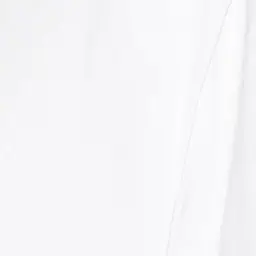 Isabel Marant Maisan T-shirt | Thumbnail 3