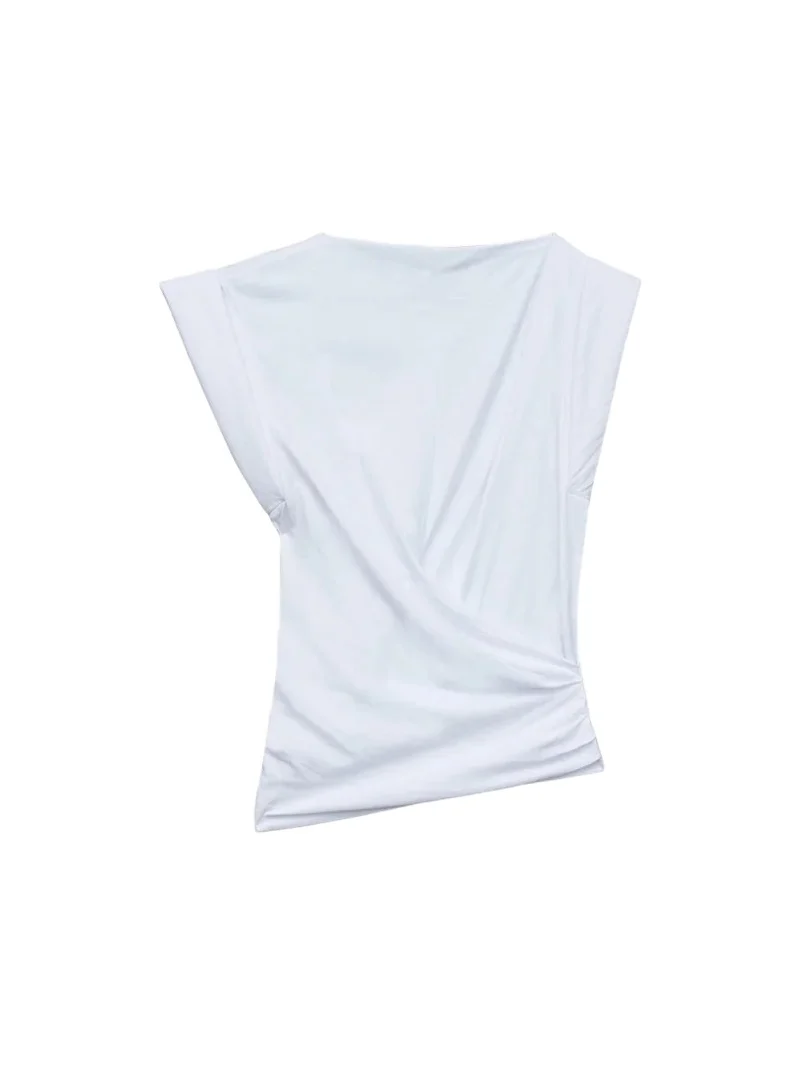 Isabel Marant Maisan T-shirt