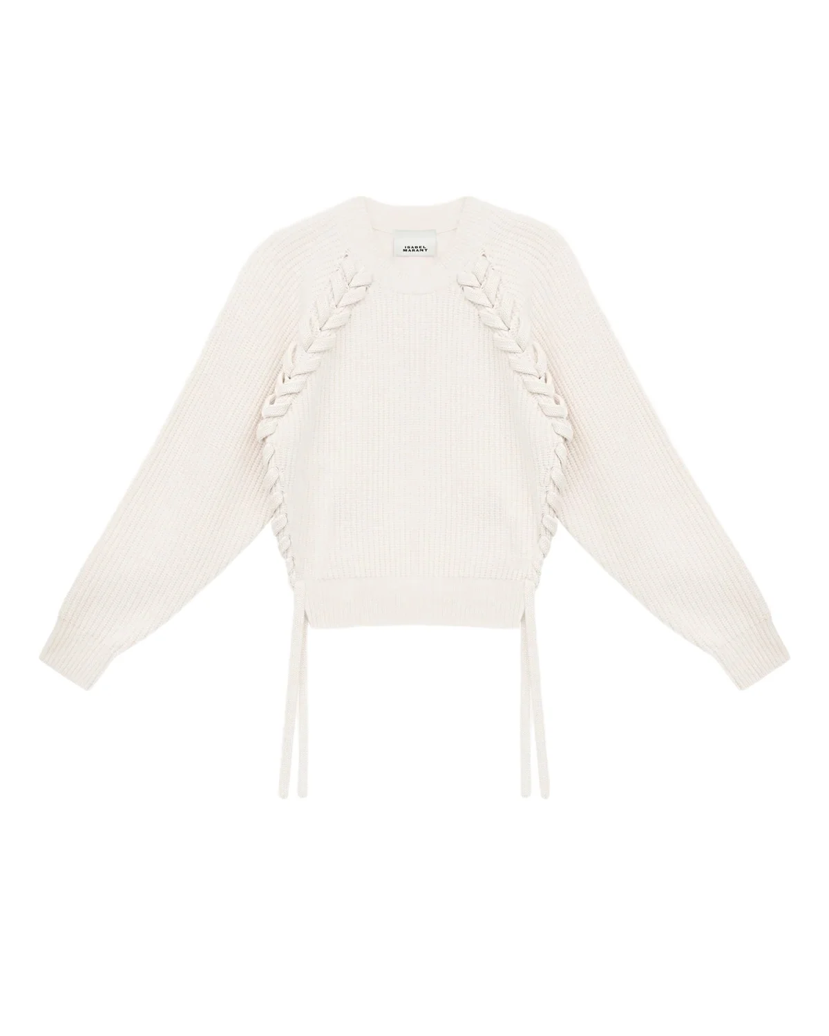 Noelia Sweater