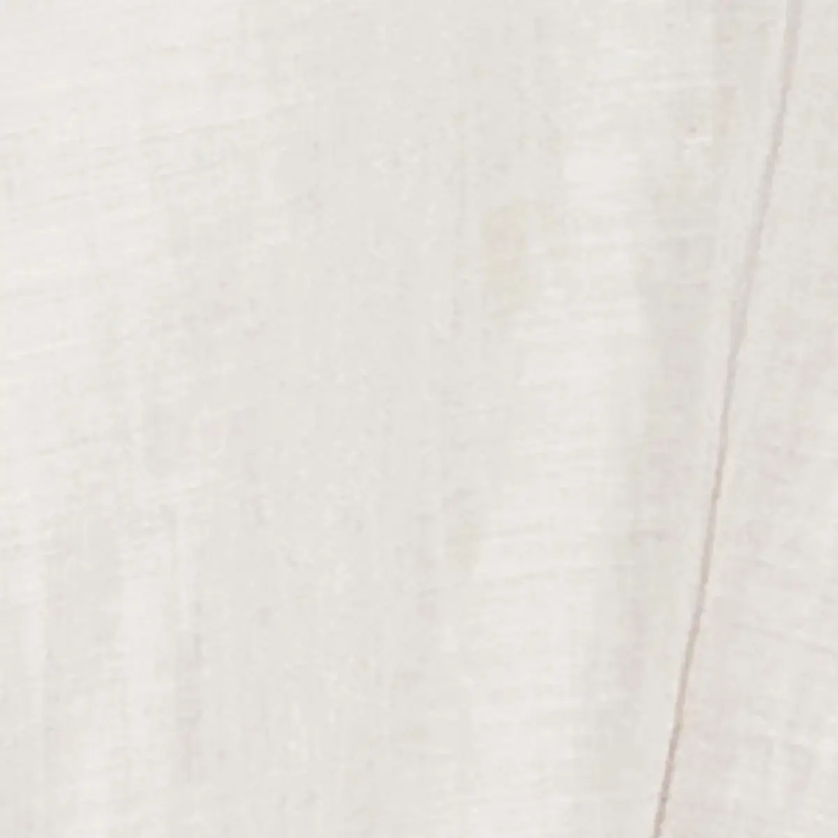 Marant Étoile Pamias Blouse | Thumbnail 6 Marant Étoile Pamias Blouse | Thumbnail 6