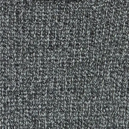 Isabel Marant Benny Sweater | Thumbnail 6 Isabel Marant Benny Sweater | Thumbnail 6