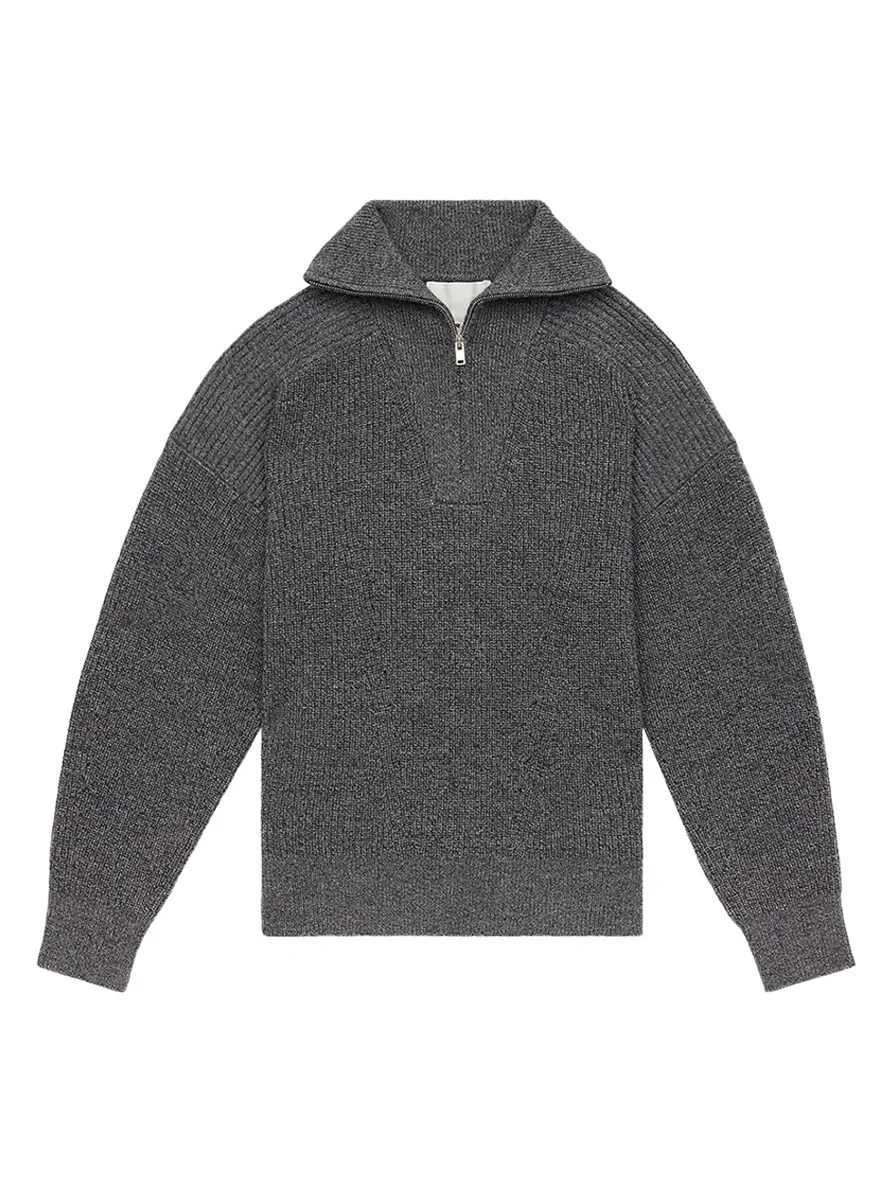 Isabel Marant Benny Sweater