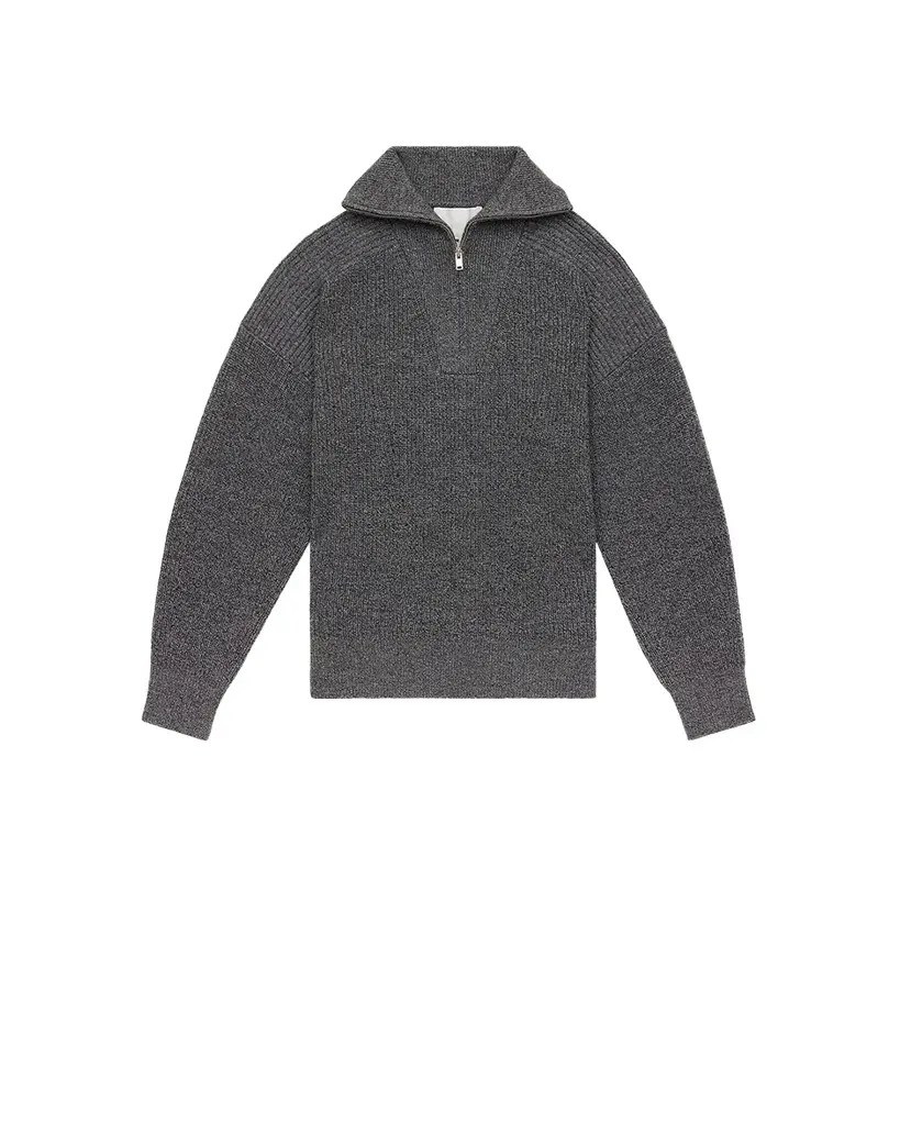 Isabel Marant Benny Sweater