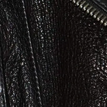 Isabel Marant Aneli Jacket | Thumbnail 6 Isabel Marant Aneli Jacket | Thumbnail 6