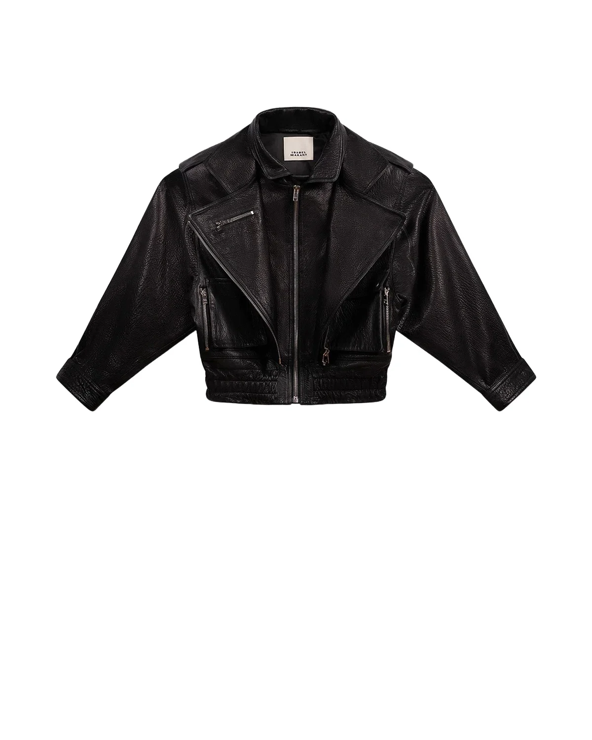 Isabel Marant Aneli Jacket