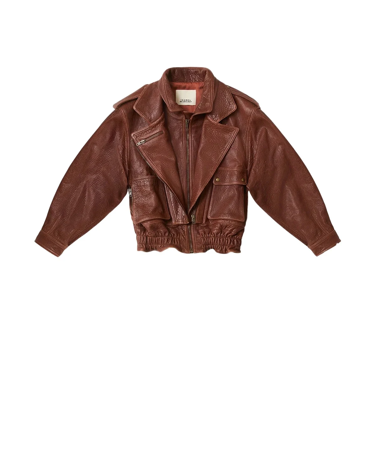 Isabel Marant Aneli Jacket
