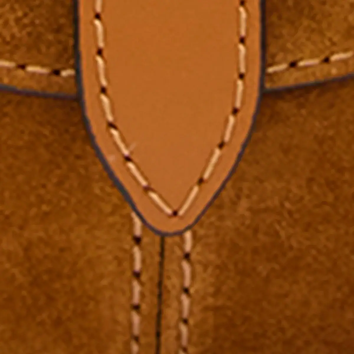 Isabel Marant Altay Small Suede Bag | Thumbnail 7 Isabel Marant Altay Small Suede Bag | Thumbnail 7
