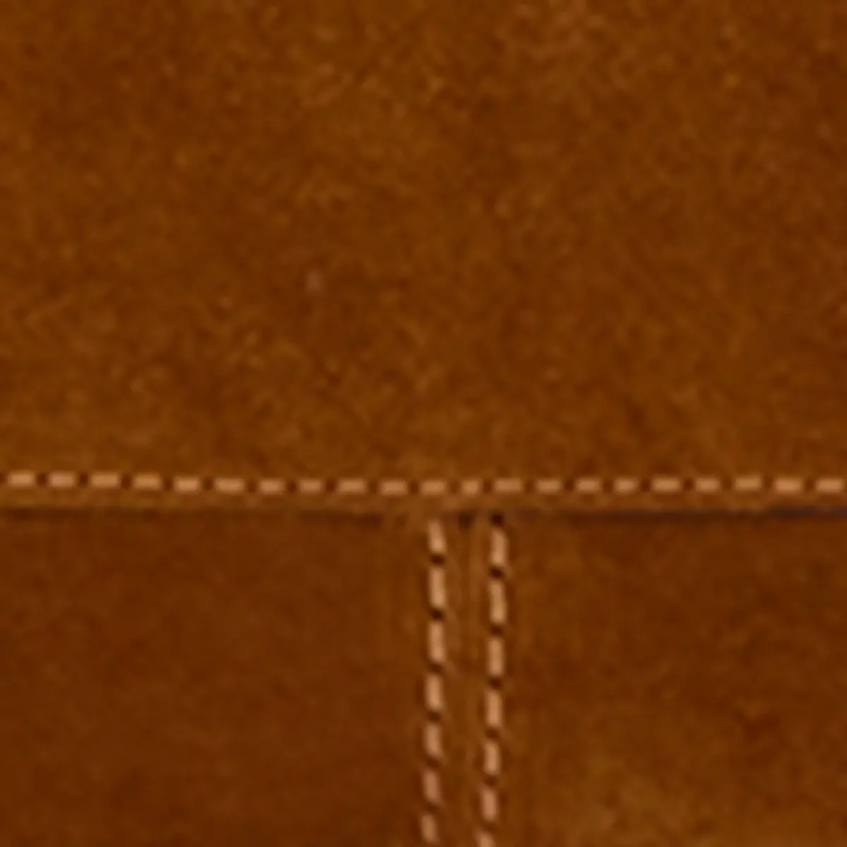 Isabel Marant Altay Hobo Bag In Suede Leather | Thumbnail 4
