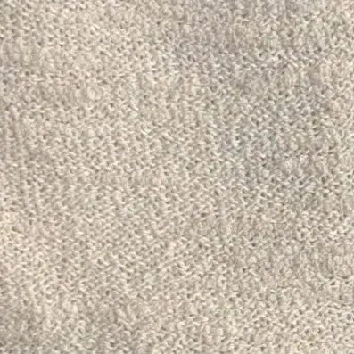 Isabel Marant Arnold Sweater | Thumbnail 6 Isabel Marant Arnold Sweater | Thumbnail 6