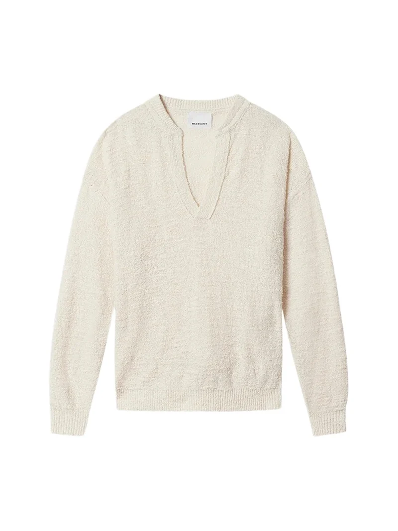 Isabel Marant Arnold Sweater
