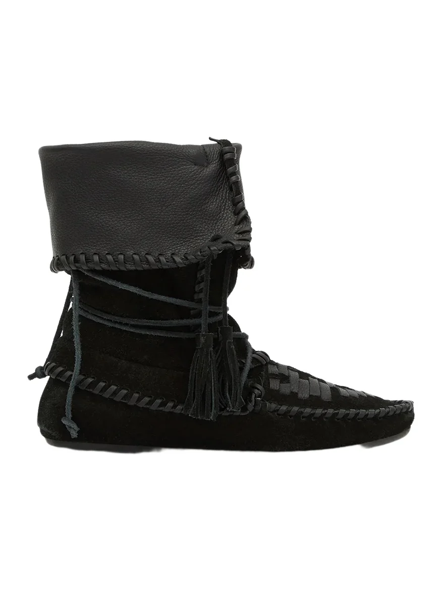 Isabel Marant Winki Boots
