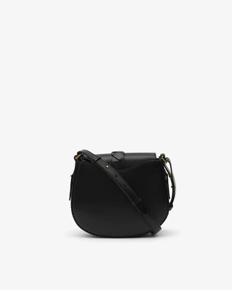 Isabel Marant Altay Small Bag In Leather | Thumbnail 3 Isabel Marant Altay Small Bag In Leather | Thumbnail 3