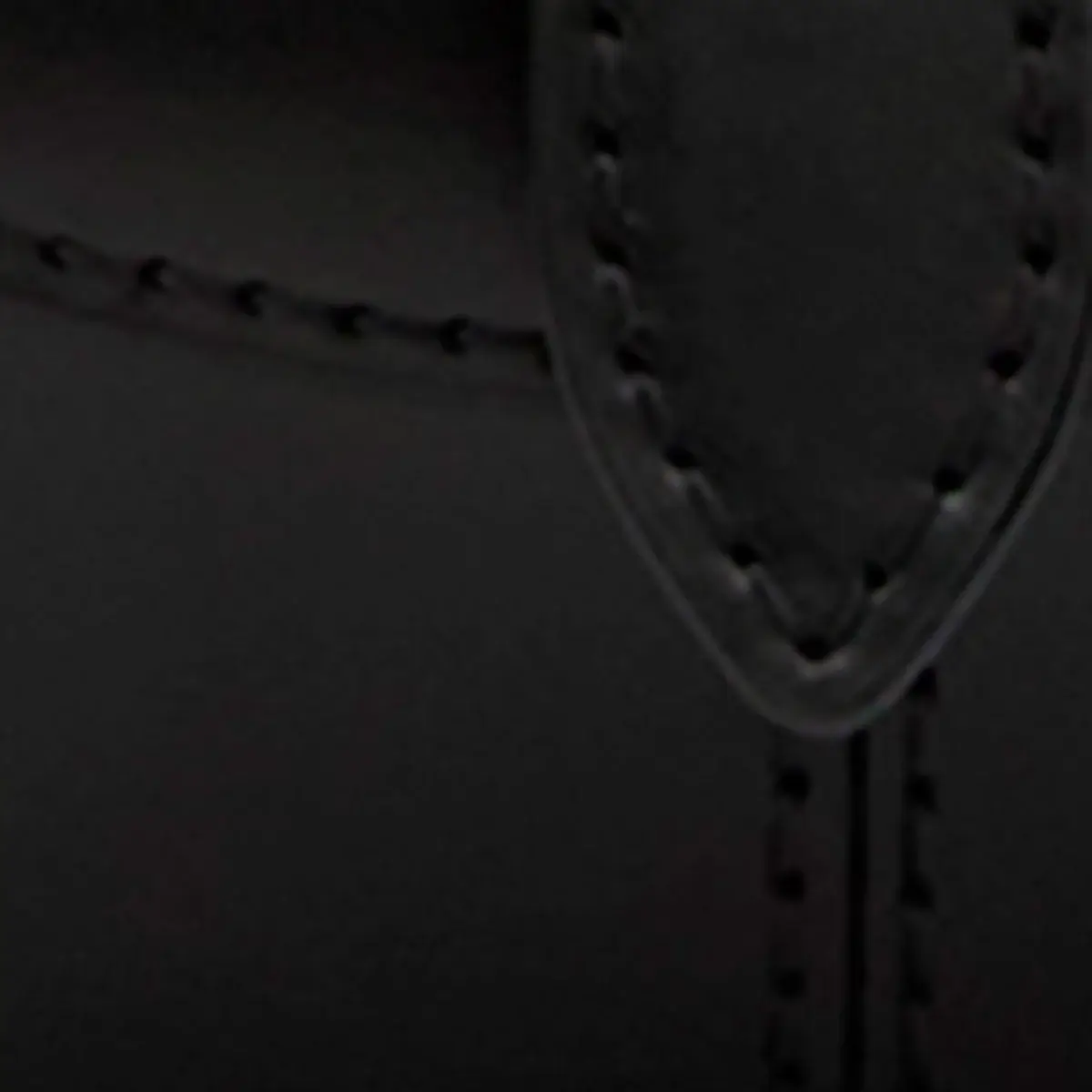 Isabel Marant Altay Small Bag In Leather | Thumbnail 7 Isabel Marant Altay Small Bag In Leather | Thumbnail 7