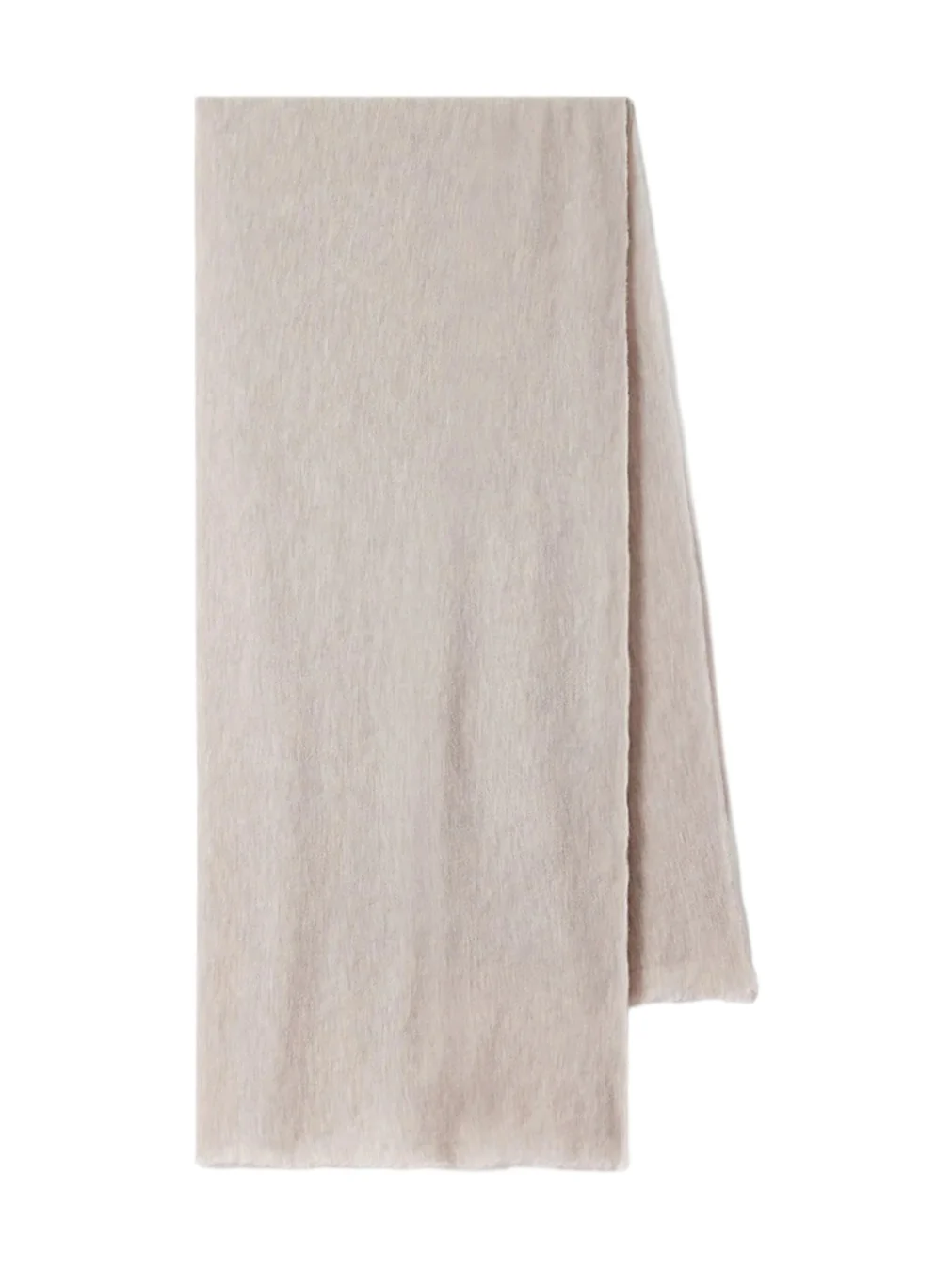 Isabel Marant Zephyr Cashmere Scarf