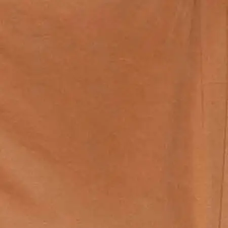 Isabel Marant Nadela Dress | Thumbnail 5 Isabel Marant Nadela Dress | Thumbnail 5