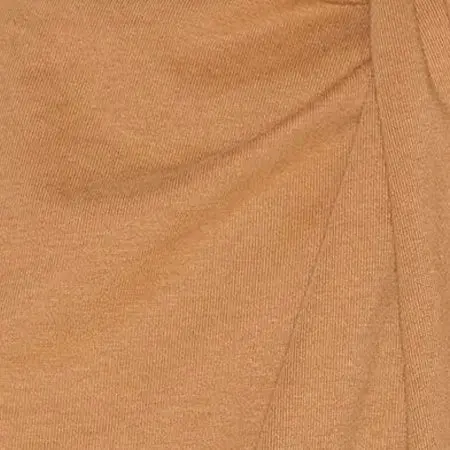 Isabel Marant Nayda T-shirt | Thumbnail 6 Isabel Marant Nayda T-shirt | Thumbnail 6