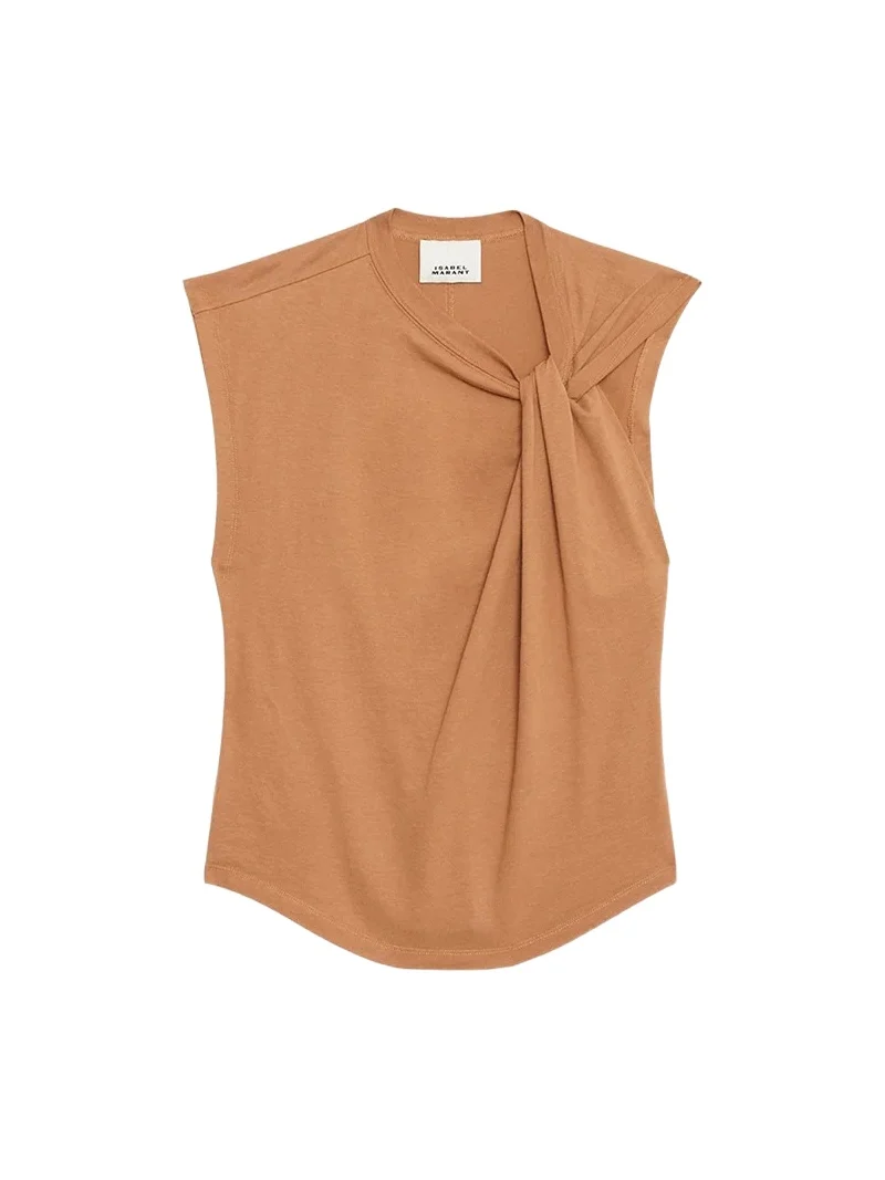 Isabel Marant Nayda T-shirt