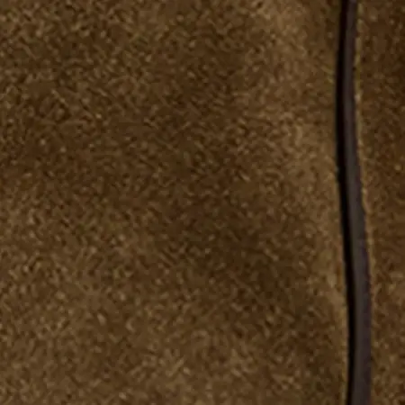 Isabel Marant Dalby Boots | Thumbnail 6 Isabel Marant Dalby Boots | Thumbnail 6