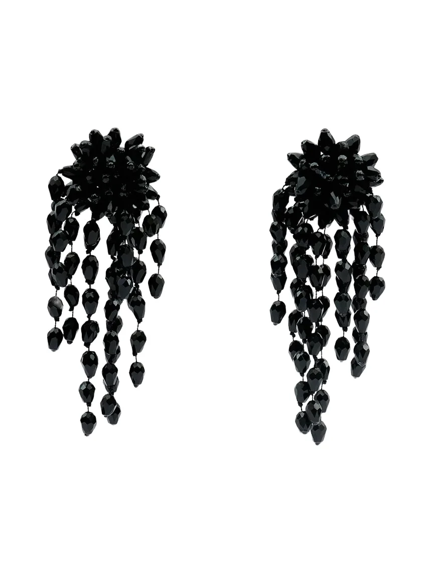 Hanabi Earrings