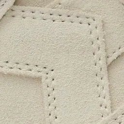 Isabel Marant Im3 Sneakers | Thumbnail 6 Isabel Marant Im3 Sneakers | Thumbnail 6