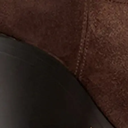 Isabel Marant Leyane Ankle Boots | Thumbnail 5 Isabel Marant Leyane Ankle Boots | Thumbnail 5
