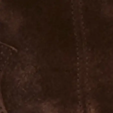 Isabel Marant Denvee Boots | Thumbnail 5 Isabel Marant Denvee Boots | Thumbnail 5