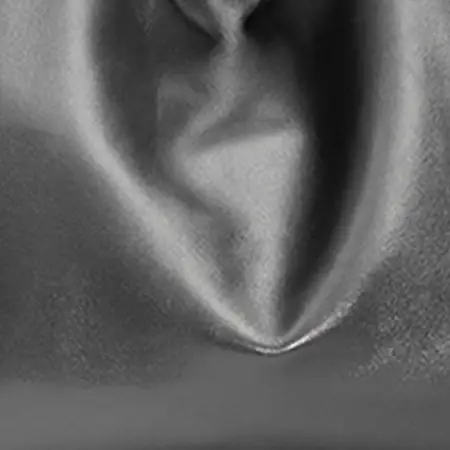 Isabel Marant Silven Leather Bag | Thumbnail 6 Isabel Marant Silven Leather Bag | Thumbnail 6